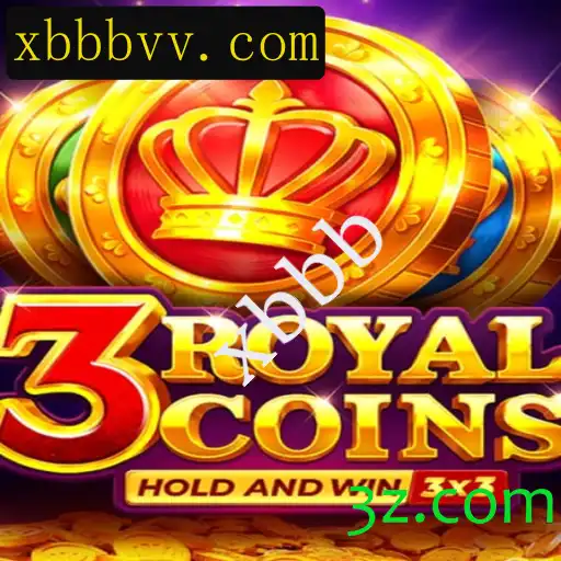 Descubra o Fascinante Mundo de 3royalcoins