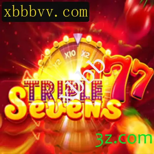 Descubra o Mundo Empolgante do Jogo 777TripleSeven