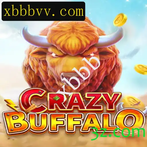 Explorando o Jogo CRAZYBUFFALO: Uma Inovação no Mundo dos Games