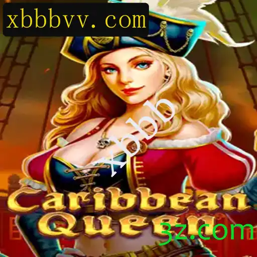 CaribbeanQueen: Explorando Aventuras e Estratégia no Novo Jogo de Tabuleiro