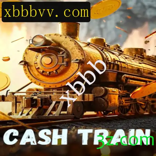 CashTrain: Um Guia Completo para o Jogo do Momento