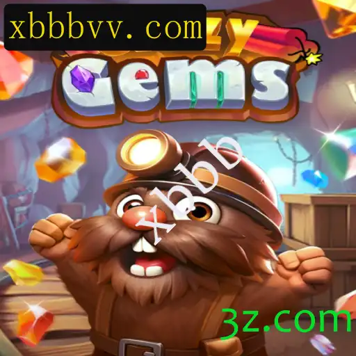 CrazyGems: O Fascínio das Jóias Virtuais