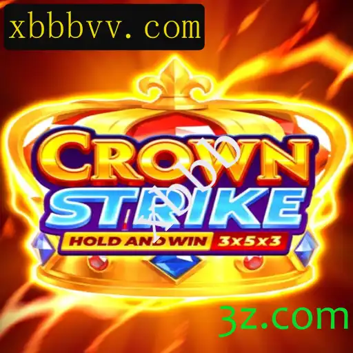 Explorando o Mundo de Crownstrike