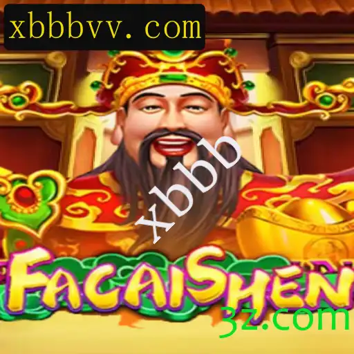 Descubra o Fascinante Mundo de FaCaiShen: Um Jogo de Estratégia Inovador