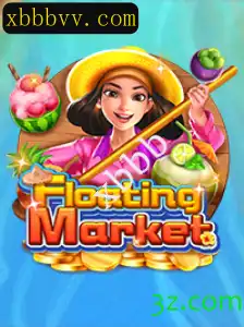 Explorando o Fascinante Mundo de FloatingMarket: Um Jogo de Estratégia e Comércio