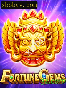 Descubra FortuneGems: O Novo Sensação dos Jogos de Estratégia