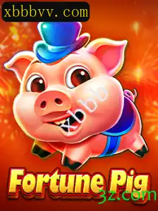 Explorando FortunePig: Um Mergulho no Universo do Jogo