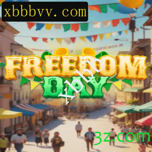 FreedomDay: Desvendando os Mistérios do Jogo da Liberdade