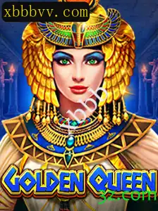 Descubra o Fascinante Mundo de GoldenQueen