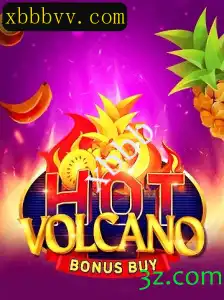 Descobrindo as Emoções e Estratégias de HotVolcanoBonusBuy