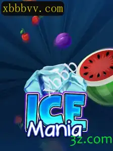 Explorando IceMania: Descubra o Fascinante Mundo de Gelo e Estratégia