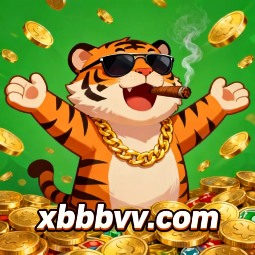 xbbb Logo