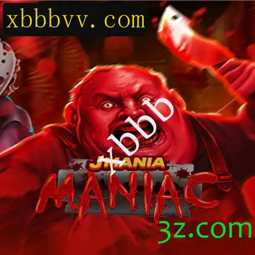 Descubra o Universo de JManiaManiac: Um Mergulho no Mundo do Jogo