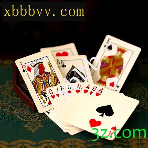 Jogos de cartas