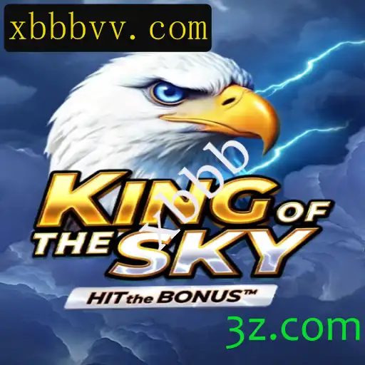Explorando o Fascinante Mundo de KingOfTheSky