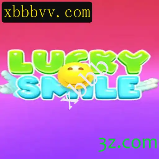 Explorando LuckySmile: Um Jogo de Estratégia e Diversão