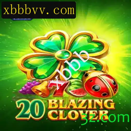 Descobrindo o Empolgante Mundo de 20BlazingClover