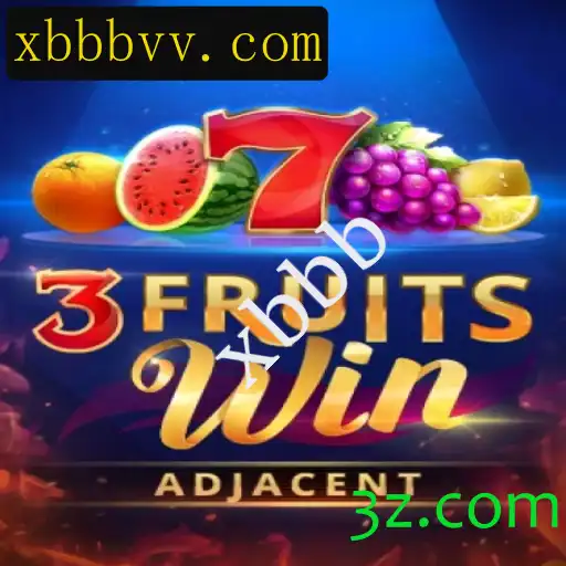 3FruitsWin: Descubra o Mundo do Jogo que Conquista Multidões