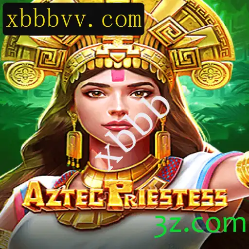 Descubra o Fascinante Mundo de AztecPriestess