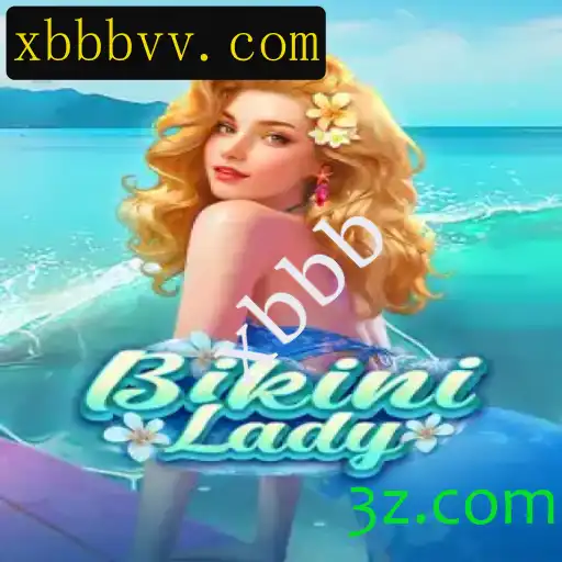 Explorando o Universo de BikiniLady: Regras e Estratégias do Jogo