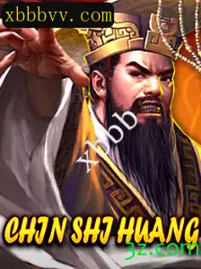 Descubra o Fascinante Mundo de ChinShiHuang: O Jogo que Une Estratégia e História