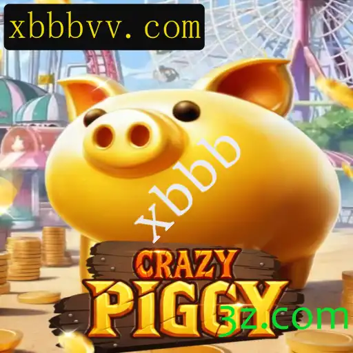 Descubra o Fascinante Mundo de CrazyPiggy: Um Jogo de Estratégia Inovador