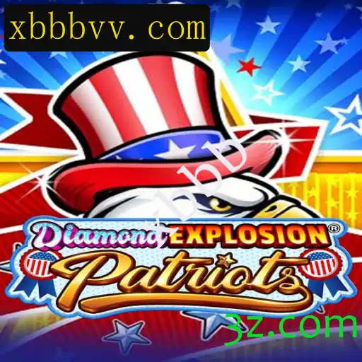 Explorando o Universo de DiamondExplosionPatriots: O Jogo que Une Aventura e Estratégia