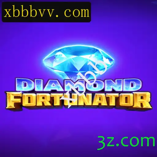 Explorando o Mundo de DiamondFort: Uma Aventura de Estratégia e Táticas