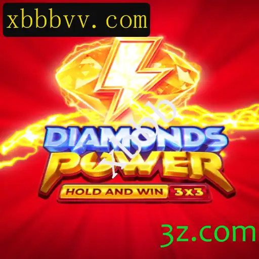 Explorando Diamondspower: Um Mergulho no Mundo do Jogo e suas Regras