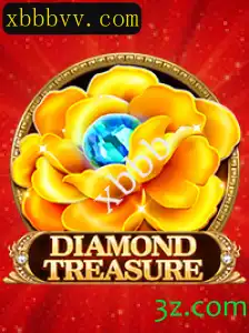 Explorando Diamondtreasure: Um Mundo de Aventuras e Estratégias
