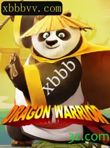 Descubra o Mundo de DragonWarrior: Um Jogo de Aventura Épico