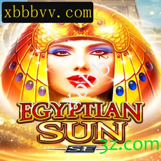 Explorando o Fascinante Mundo de EgyptianSunSE: Regras, Estratégias e Novidades