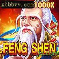 Explorando FengShen: Uma Jornada no Mundo dos Jogos de Estratégia Oriental