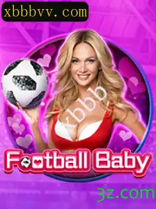 Explorando o Fascinante Mundo de FootballBaby: Uma Jornada Inovadora no Universo dos Jogos