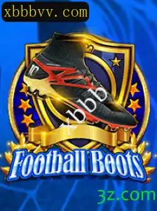 FootballBoots: Um Novo Jogo Emocionante com xbbb