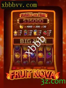 FruitNova: Explorando a Nova Sensação dos Jogos