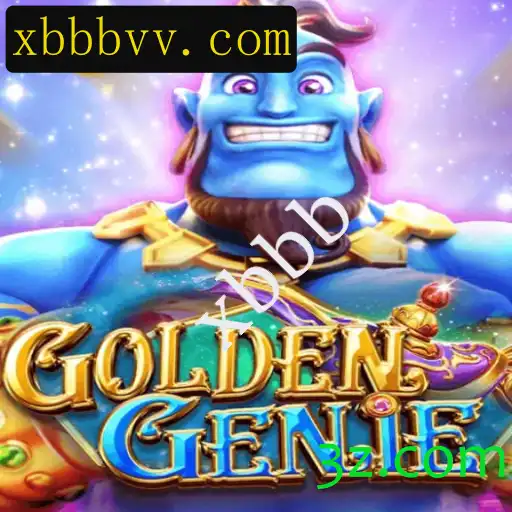 Descubra o Mundo Fascinante de GOLDENGENIE: A Nova Sensação dos Jogos