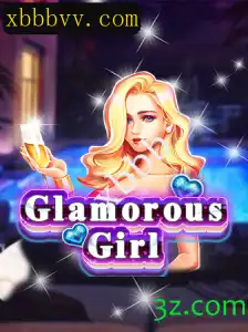 GlamorousGirl: Descubra o Universo Brilhante do Novo Jogo de Estratégia