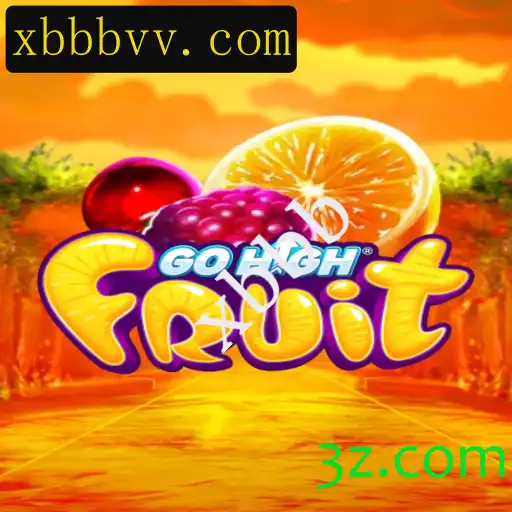 GoHighFruit: Descubra a Nova Sensação dos Jogos de Frutas
