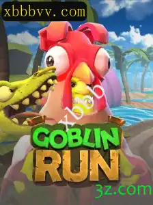 Explorando o Mundo de GoblinRun: Aventura e Estratégia