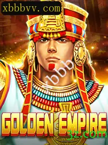 Explorando as Aventuras de GoldenEmpire: Um Jogo de Estratégia Inovador