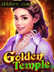 Explorando o Mundo de GoldenTemple: Aventura e Estratégia