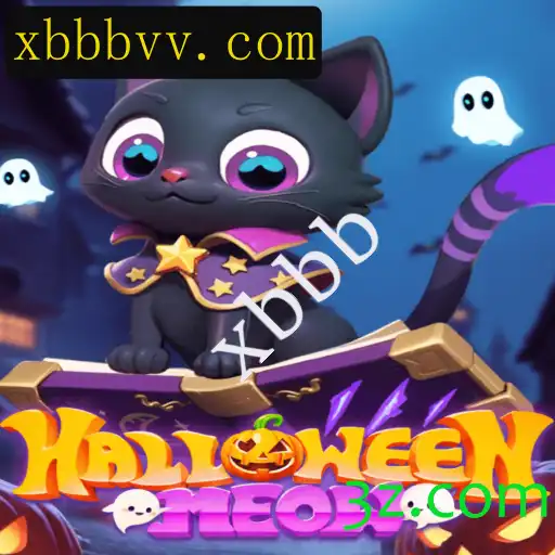 Explorando o Fascinante Mundo de HalloweenMeow