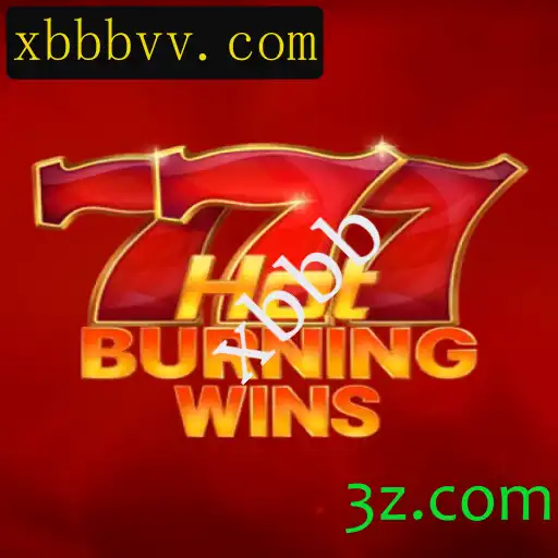 Explorando o Fascinante Mundo de HotBurningWins