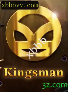 Descubra Kingsman: O Novo Jogo de Estratégia que Está Conquistando Todos