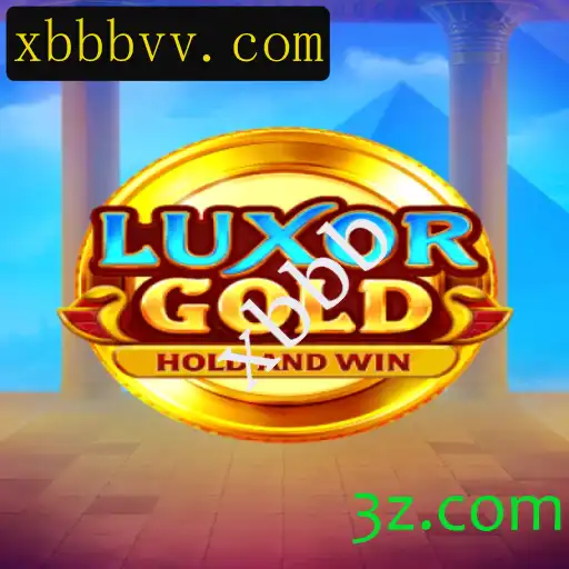 LuxorGold: Uma Jornada Épica de Aventura e Estratégia