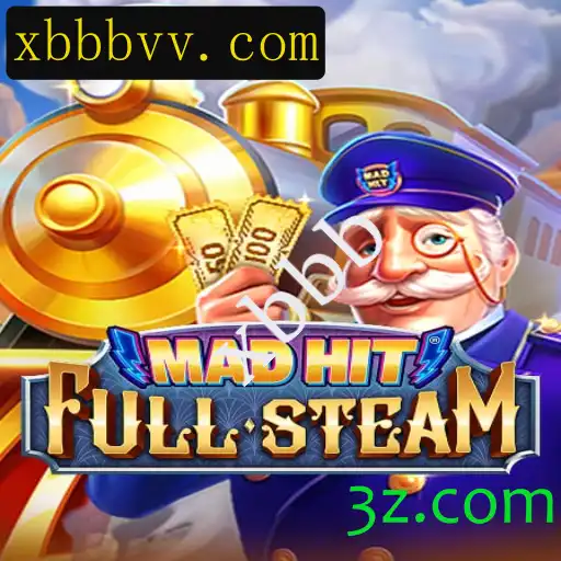 Explorando MadHitFullSteam: O Jogo Que Conquista Multidões