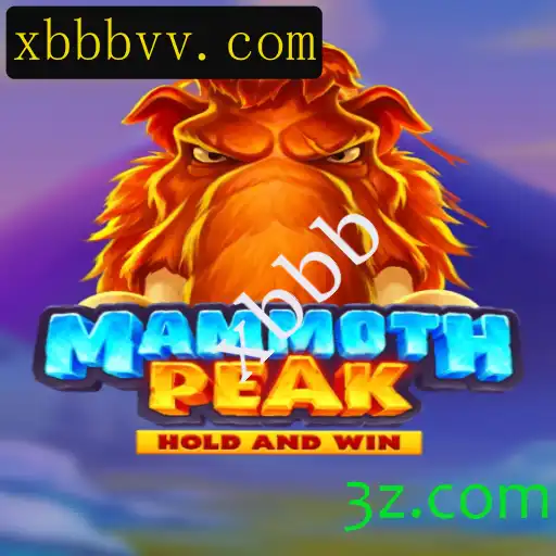 Descubra e Domine MammothPeak: O Novo Fenômeno dos Games de Estratégia
