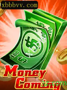 Explorando o Mundo de MoneyComing: Um Jogo Cheio de Estratégia e Dinheiro