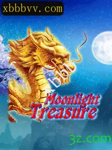Explorando o Fascinante Mundo de MoonlightTreasure